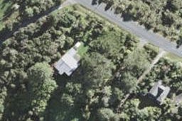 236 Albany Heights Road, Albany Heights, Albany