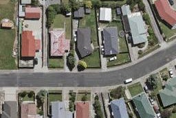 105 Waiau Crescent, Kingswell, Invercargill