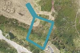 12 Karanema Place, Coastlands, Whakatane