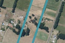 311 Rangiotu RD, Himatangi, Himatangi