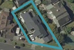 51 Ihaka Street, Hokowhitu, Palmerston North