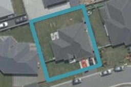48 Bavaria Drive, Rolleston, Rolleston