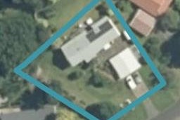 27 Puriri Valley Road, Puriri, Thames
