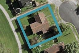 16 Iliad Place, Wiri, Auckland