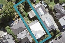 16 Tutanekai Street, Grey Lynn, Auckland
