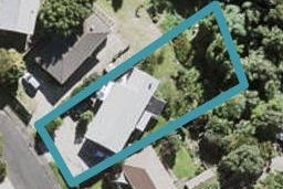 27 Crocombe Crescent, Beach Haven, Auckland