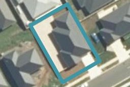 13 Glenkirk Crescent, Pokeno