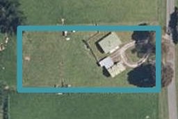 72 High Street, Eketahuna