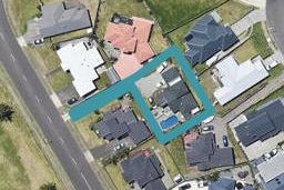 34 Ocean View Road, Coastlands, Whakatane