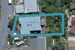 15 Kingston Heights Road, Kingston, Wellington