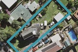 67 Potter Avenue, Northcote, Auckland