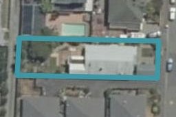 2 Tory Street, Maitai, Nelson