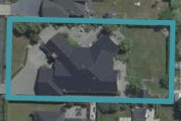 772 Weedons Ross Road, West Melton, West Melton