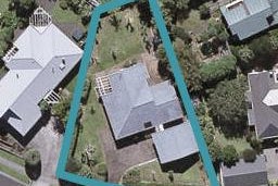 34 Karina Road, Merrilands, New Plymouth