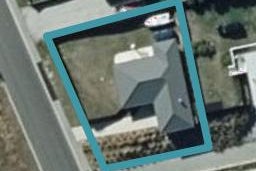 46 Nichol Street, Lake Hāwea