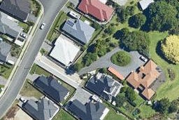 33 Bert Wall Drive, Omokoroa, Omokoroa