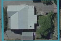 328 Stanmore Road, Richmond, Christchurch