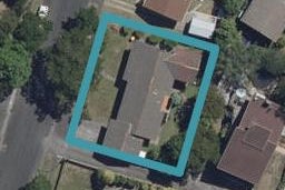 33 Hazelwood Avenue, Dinsdale, Hamilton