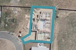 21 Avian Place, Flagstaff, Hamilton