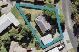 26 Maple Street, Avondale, Auckland