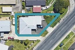 169A Boucher Avenue, Te Puke, Te Puke