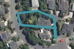 11 Sailmaker Close, Whitby, Porirua