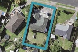 5 Blanche Way, Half Moon Bay, Auckland