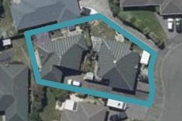 1/25 Sea Eagles Place, North New Brighton, Christchurch