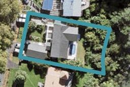 115 Ferry Parade, Herald Island, Auckland