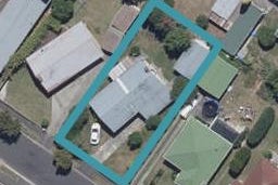 10 Aurora Terrace, Hillcrest, Hamilton