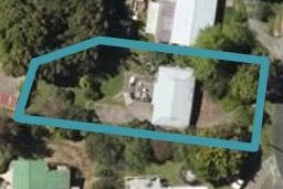 69 Hilltop Avenue, Morningside, Whangarei