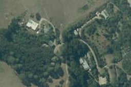 1234 Takaka-Collingwood Highway, Onekaka, Tākaka