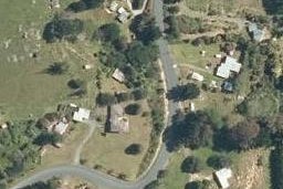 0 Spains Road, Awanui, Awanui