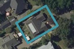 32 Langston Avenue, Palmerston North, Palmerston North