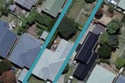 9 Rotherham Terrace, Miramar, Wellington