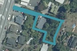 73B Tahunanui Drive, Tahunanui, Nelson