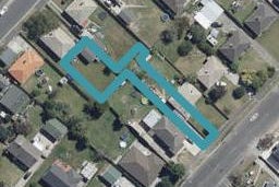 46 Pine Avenue, Bader, Hamilton