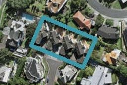 10 Glen Esk Place, Remuera, Auckland