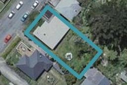 33 Montreal Grove, Kingston, Wellington