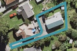 42A Potter Avenue, Wesley, Auckland