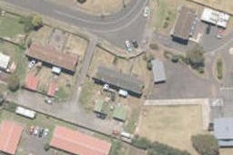 12 Matipo Street, Castlecliff, Whanganui