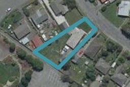 4 Boyne Avenue, Northcote, Christchurch