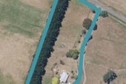 474 Taikorea Road, Glen Oroua, Palmerston North