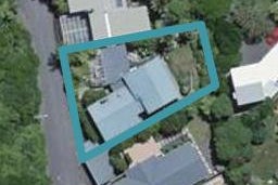 70 Clark Street, Khandallah, Wellington