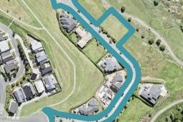16 Pacific Cliffs Drive, Gulf Harbour, Whangaparāoa