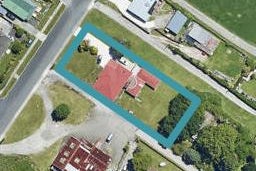 45 Whittaker Road, Koutu, Rotorua
