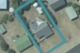 73 Captain Cook Road, Cooks Beach, Whitianga