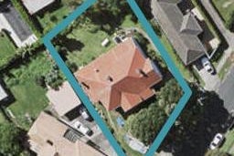 5 Jutland Road, Hauraki, Auckland