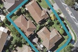 3/92 Mirrabooka Avenue, Botany Downs, Auckland
