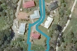 2073C Horeke Road, Horeke, Okaihau